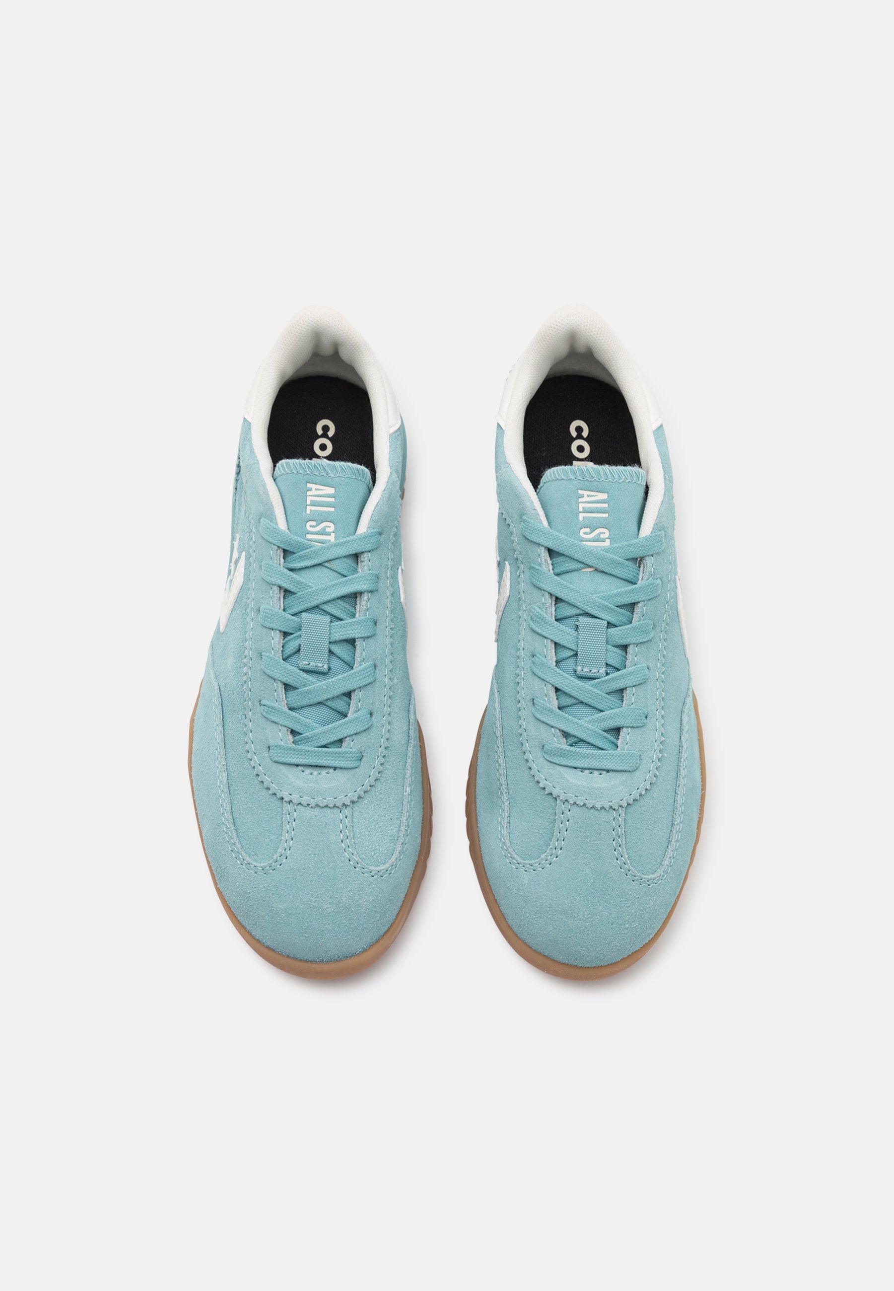 Converse RUN STAR TRAINER