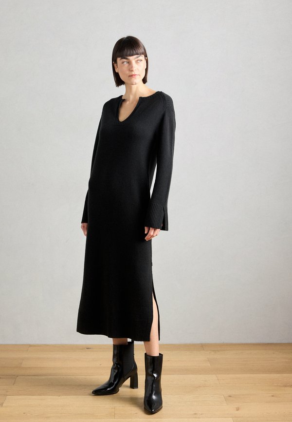 Ecoalf RUBI DRESS WOMAN