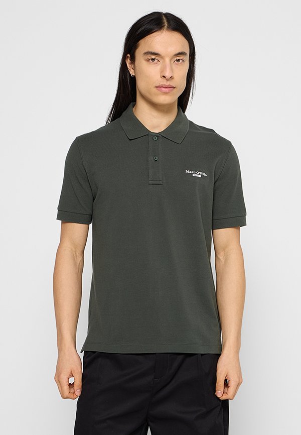 Marc O'Polo DENIM