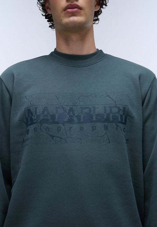 Napapijri .