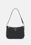 Guess Handbag - coal
