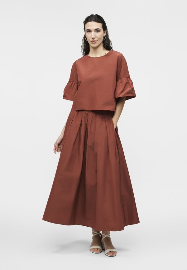 Weekend Max Mara