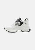 MICHAEL Michael Kors ZUMA TRAINER
