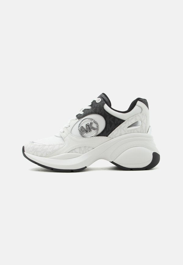 MICHAEL Michael Kors ZUMA TRAINER