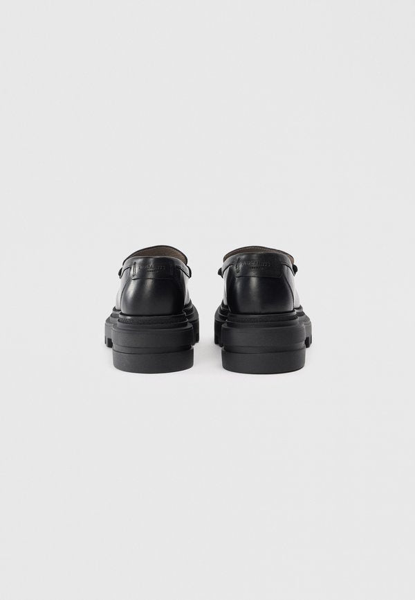 AllSaints BETH