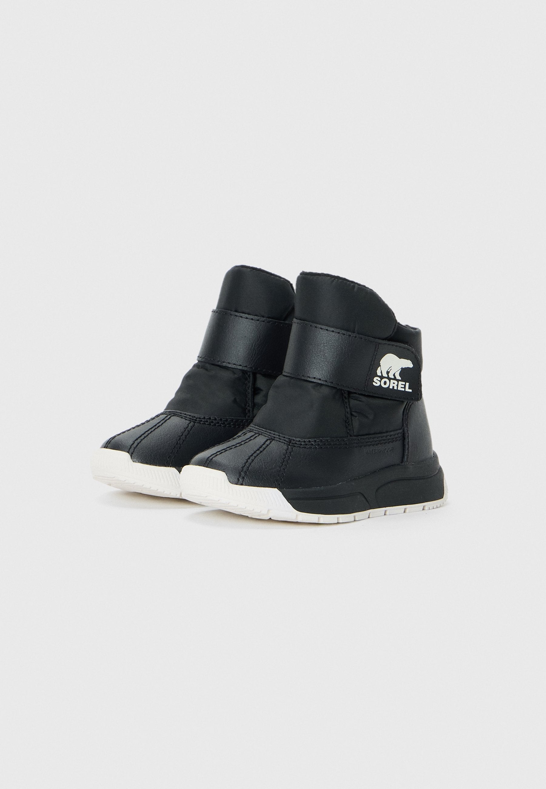 Sorel WHITNEY III UNISEX