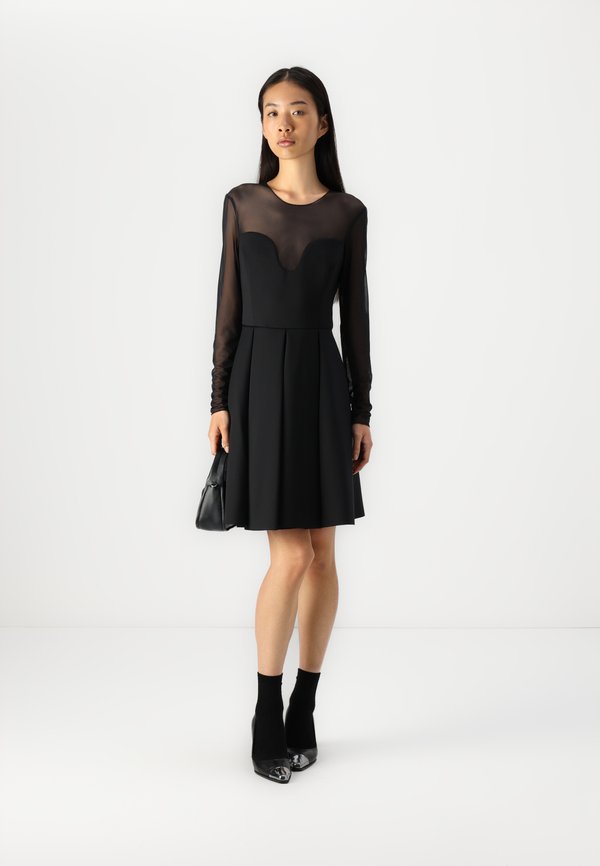 Pinko CALAIS ABITO