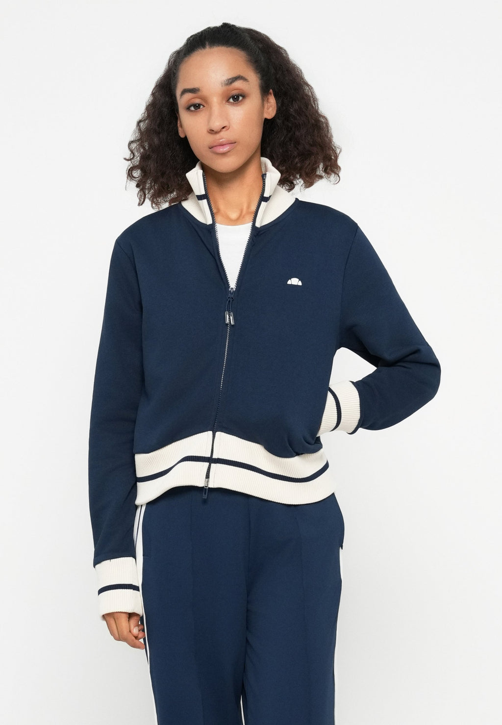 Ellesse SANITA JACKET