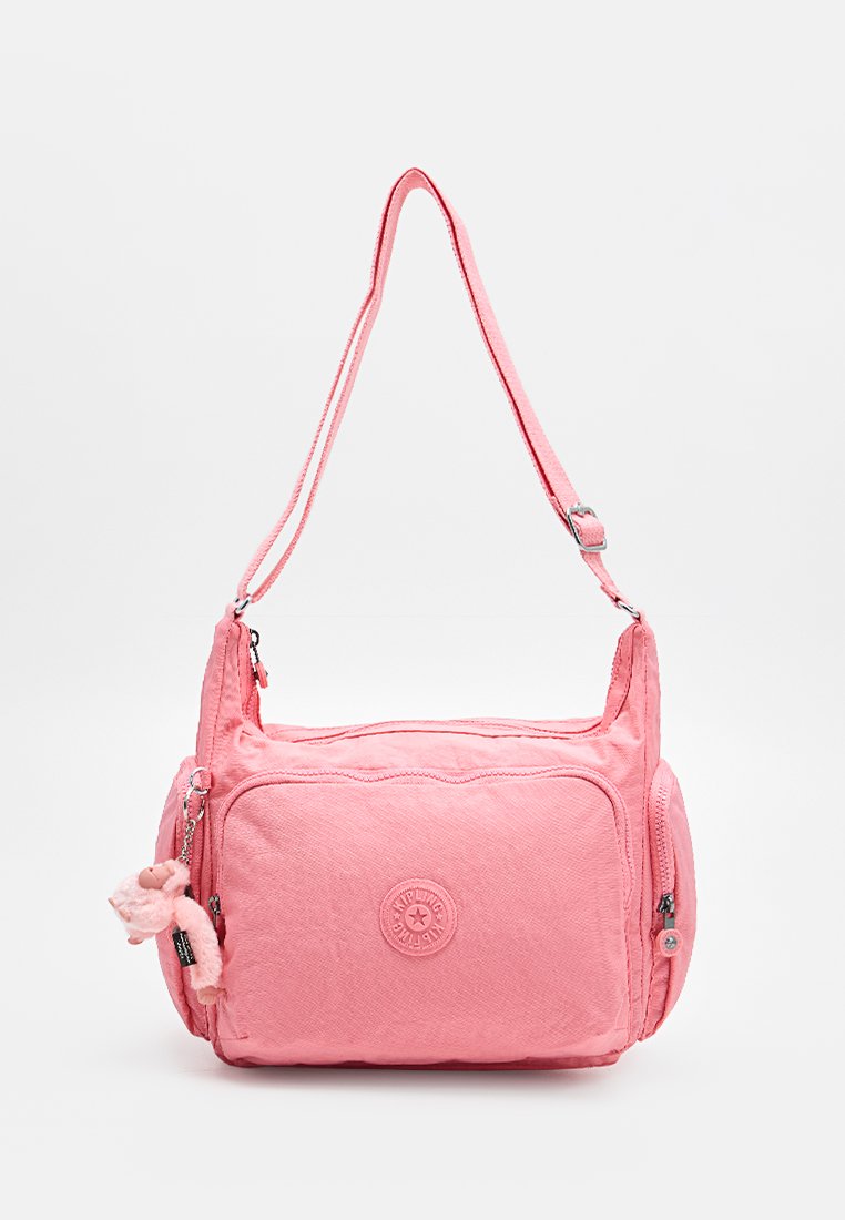 Kipling GABB