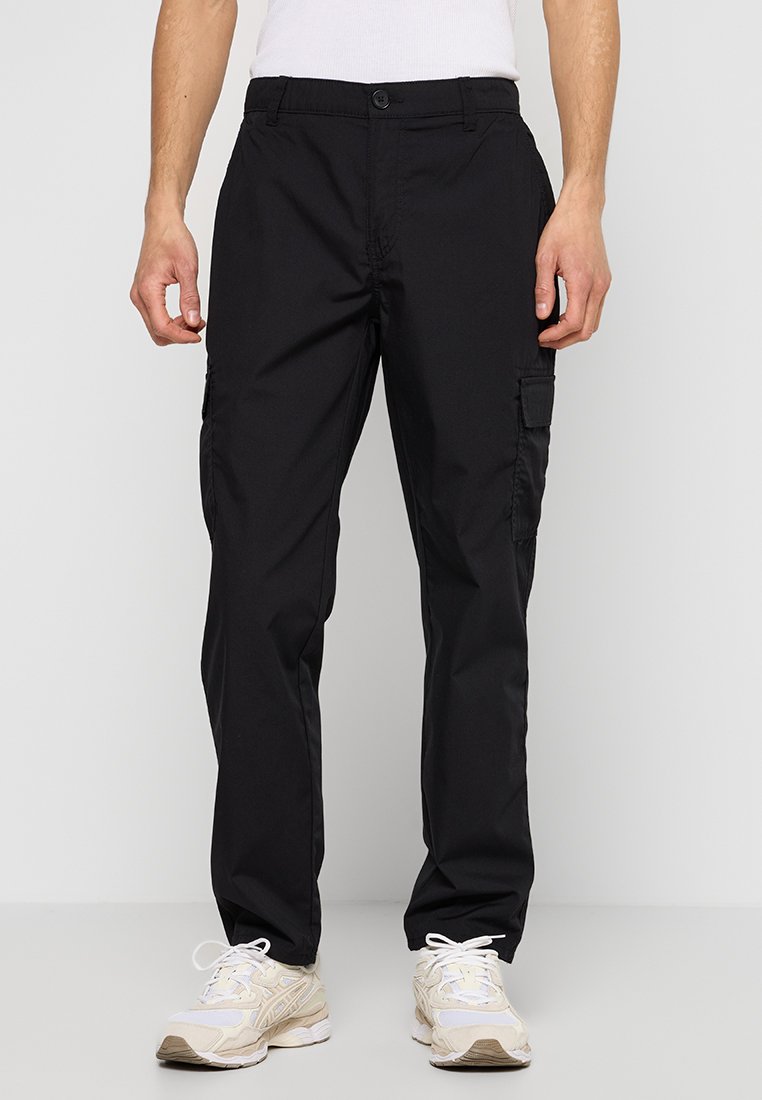 ONSTURIN SLIM FIT Media 1