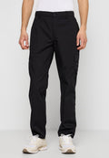 ONSTURIN SLIM FIT Media 1