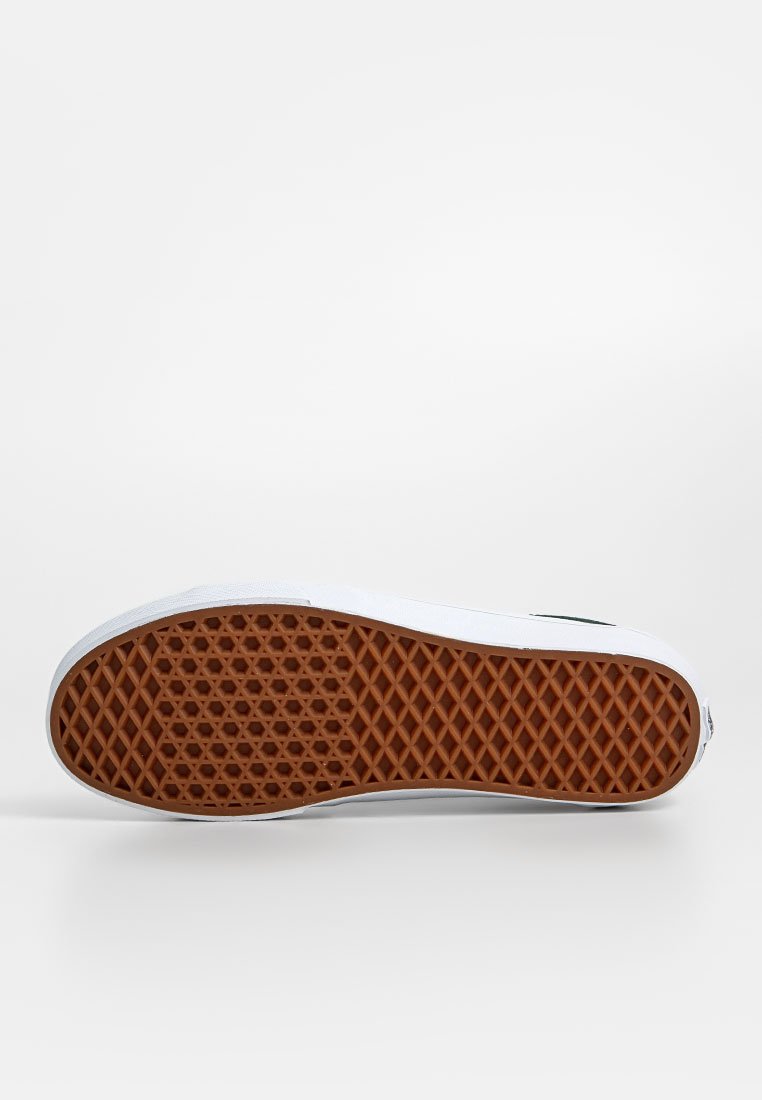 Vans SK8-LOW
