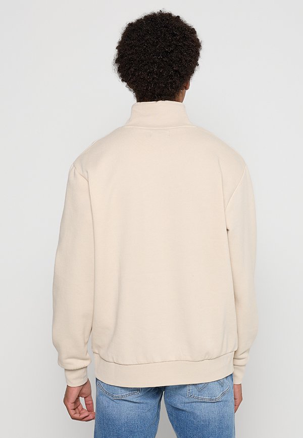 Jack & Jones JWHVESTERBRO