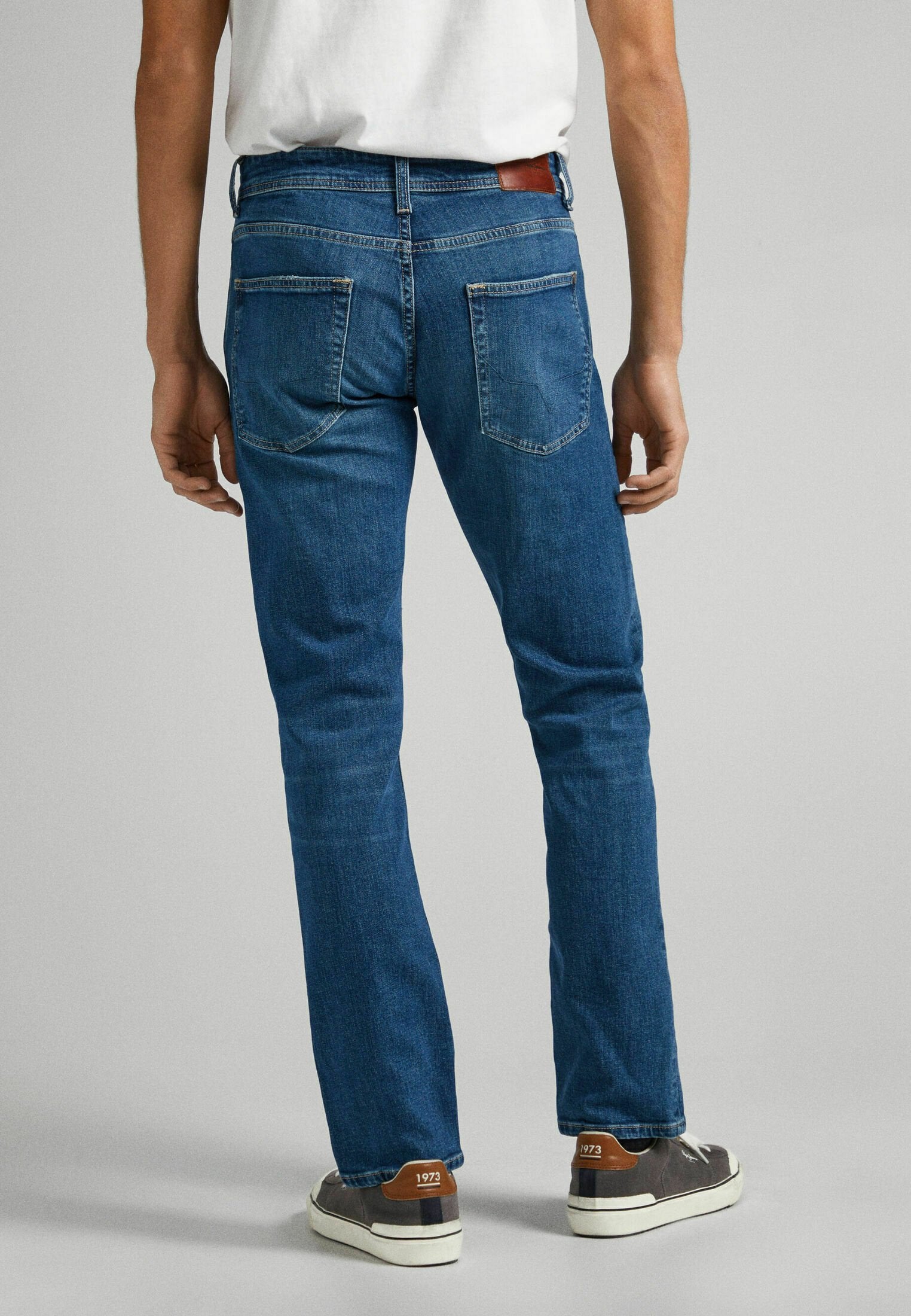 Pepe Jeans CASH