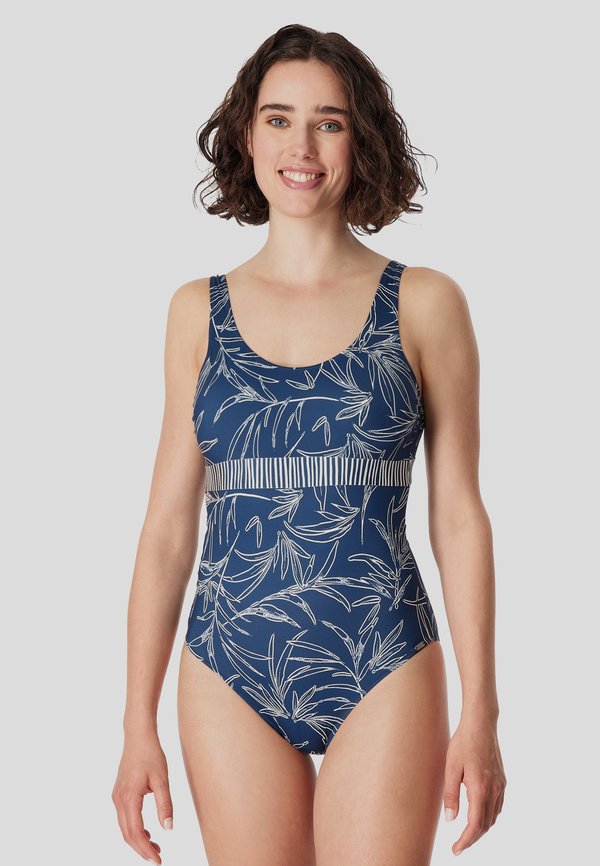 Schiesser  OCEAN