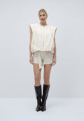 LeGer by Lena Gercke STUDIO