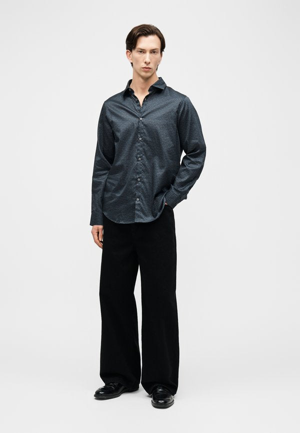 Armani Exchange SHIRT