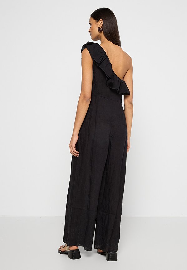 Ted Baker FUJI RUFFLE