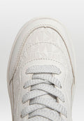 Michael Kors HAYES