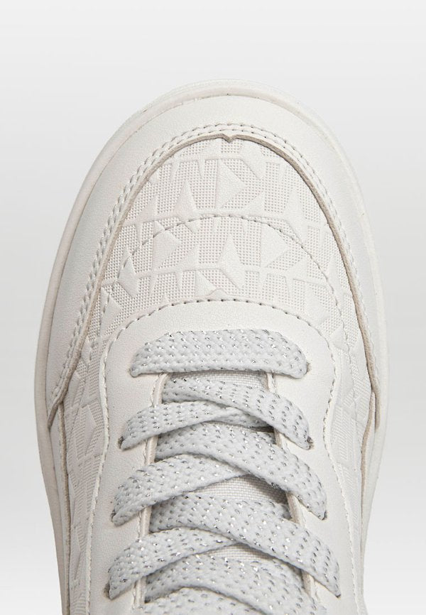 Michael Kors HAYES