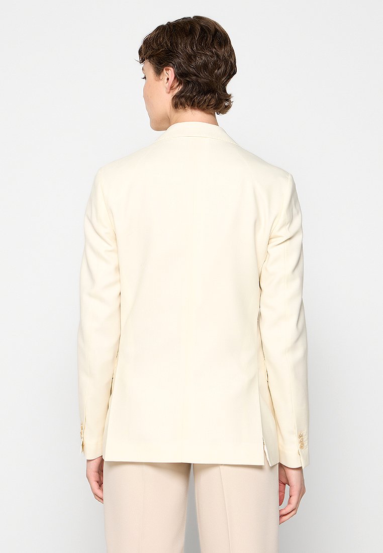 GANT