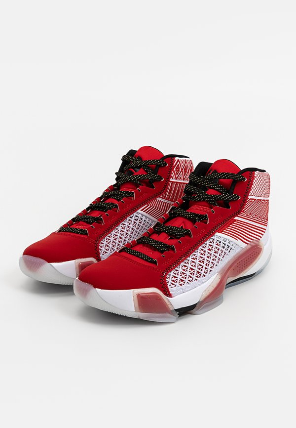 Jordan AIR JORDAN XXXVIII