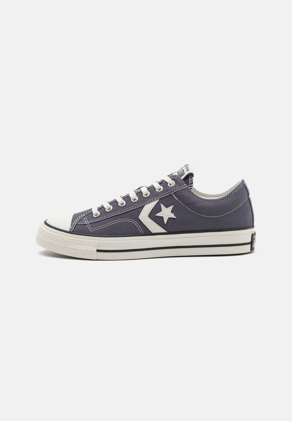 Converse STAR PLAYER 76 UNISEX