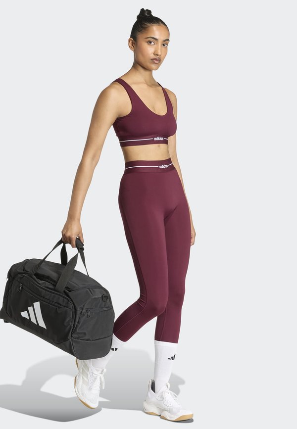 adidas Performance HYPERGLAM FULL LENGTH