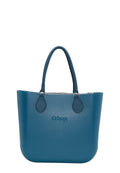 O Bag SHOPPER
