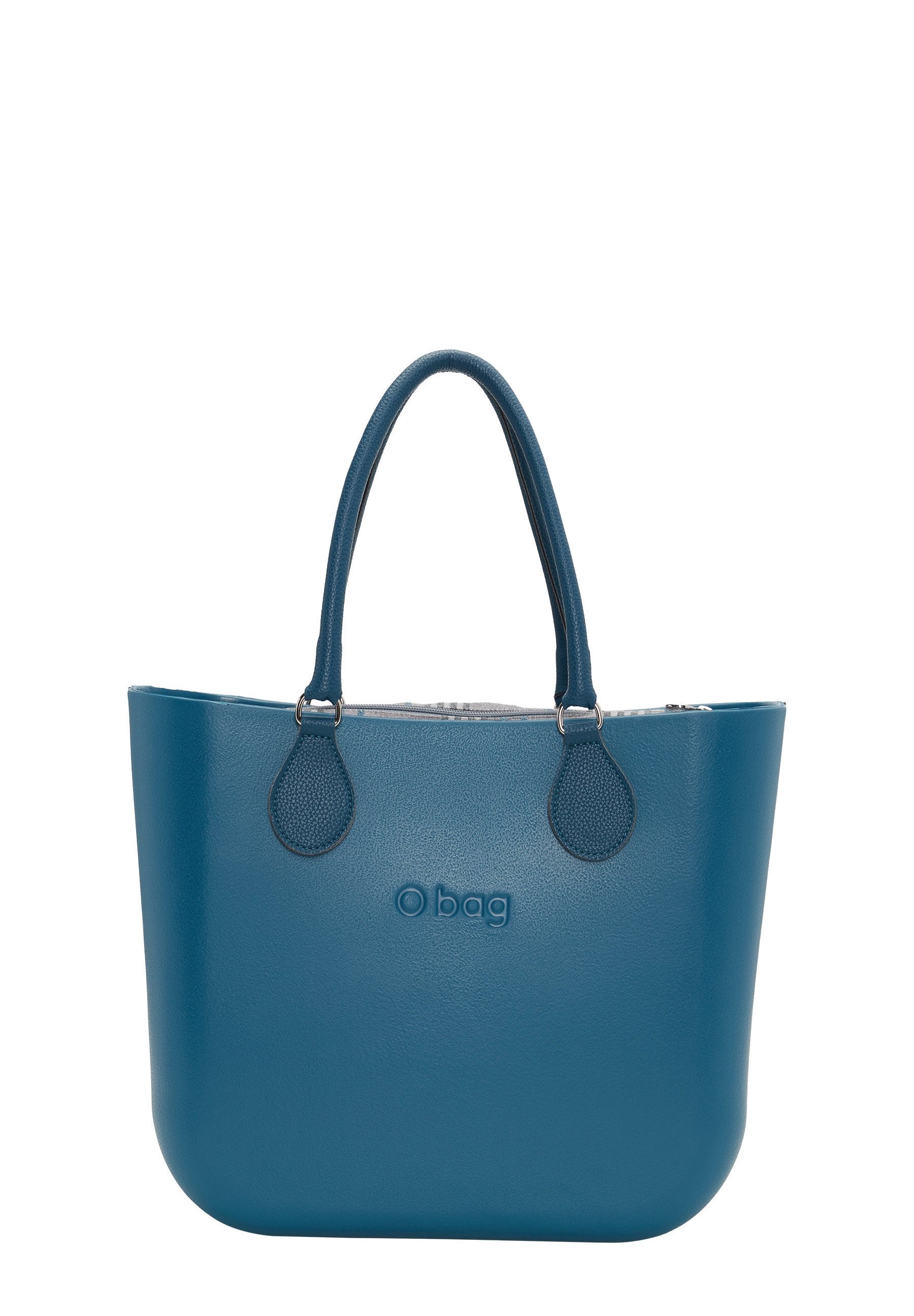 O Bag SHOPPER