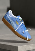 Puma PALERMO CHECKERED II