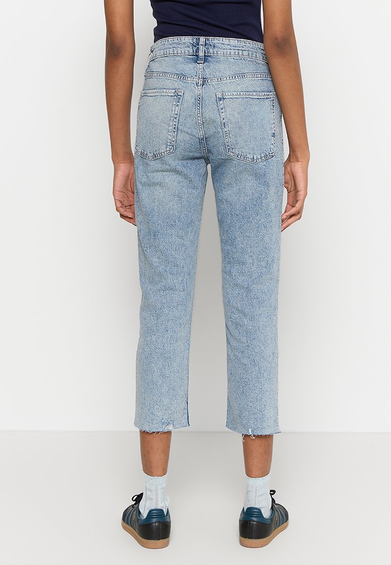 GAP