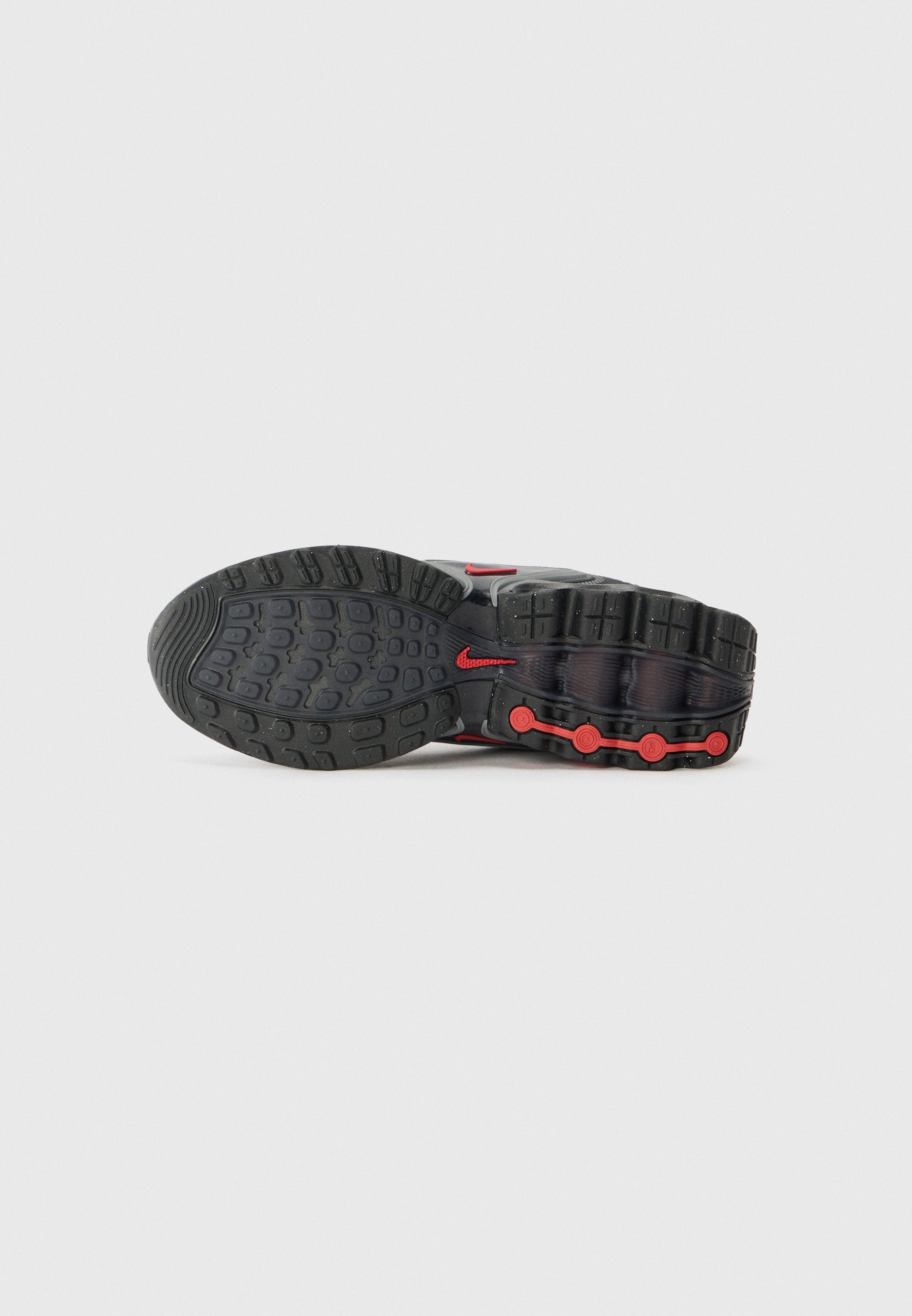 Nike Sportswear AIR MAX DN