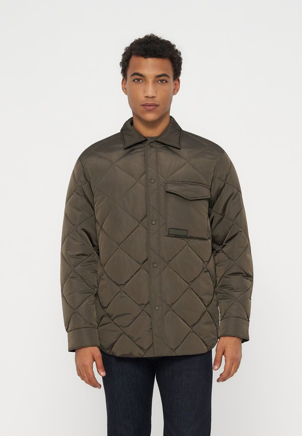 Armani Exchange