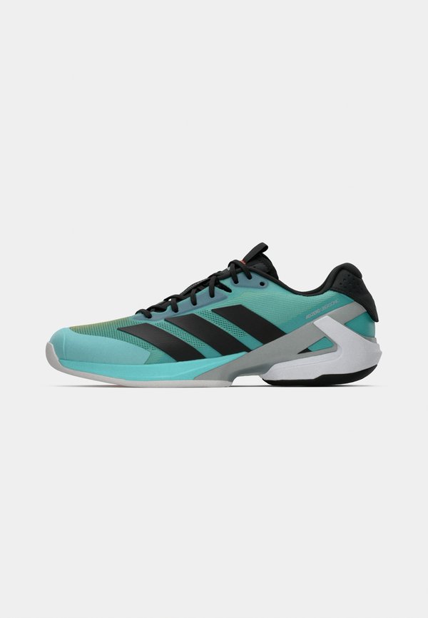 adidas Performance ADIZERO UBERSONIC 5