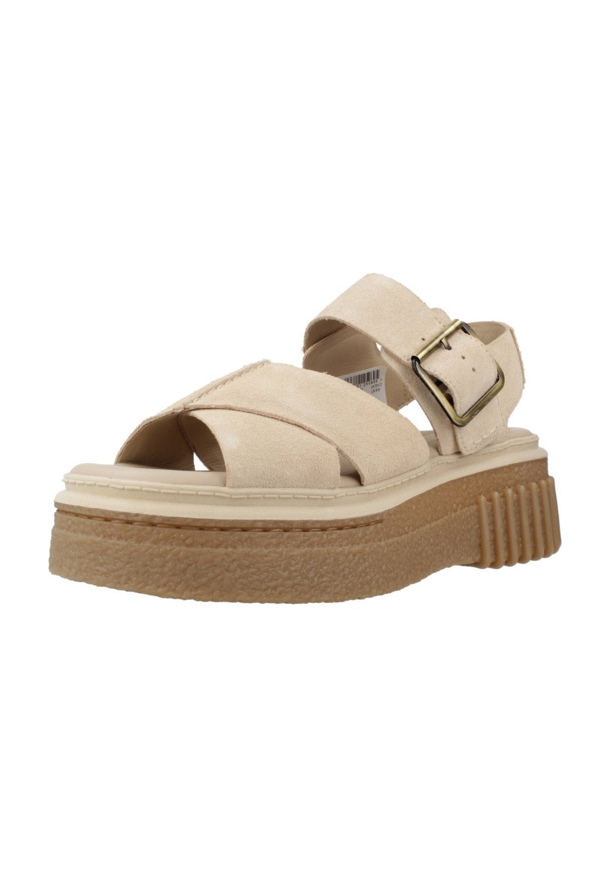 Clarks EVAMAR WISH