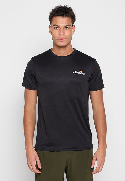 Ellesse NEWBURG