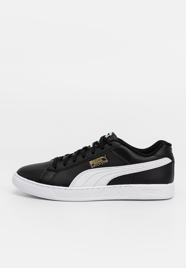 Puma MATCH STAR