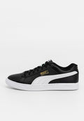 Puma MATCH STAR