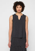 Vero Moda VMRIKKA