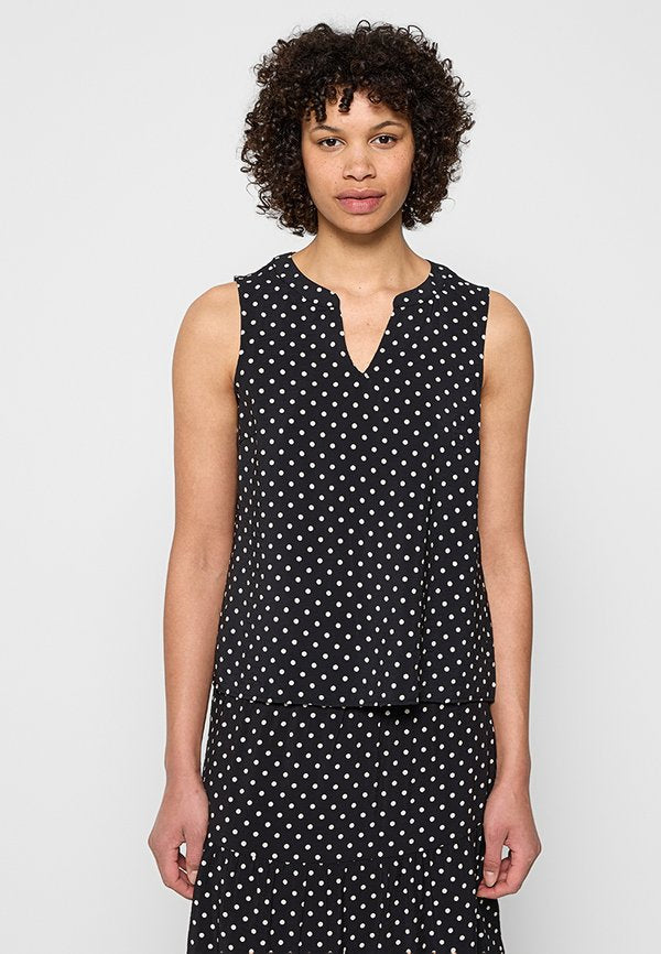 Vero Moda VMRIKKA