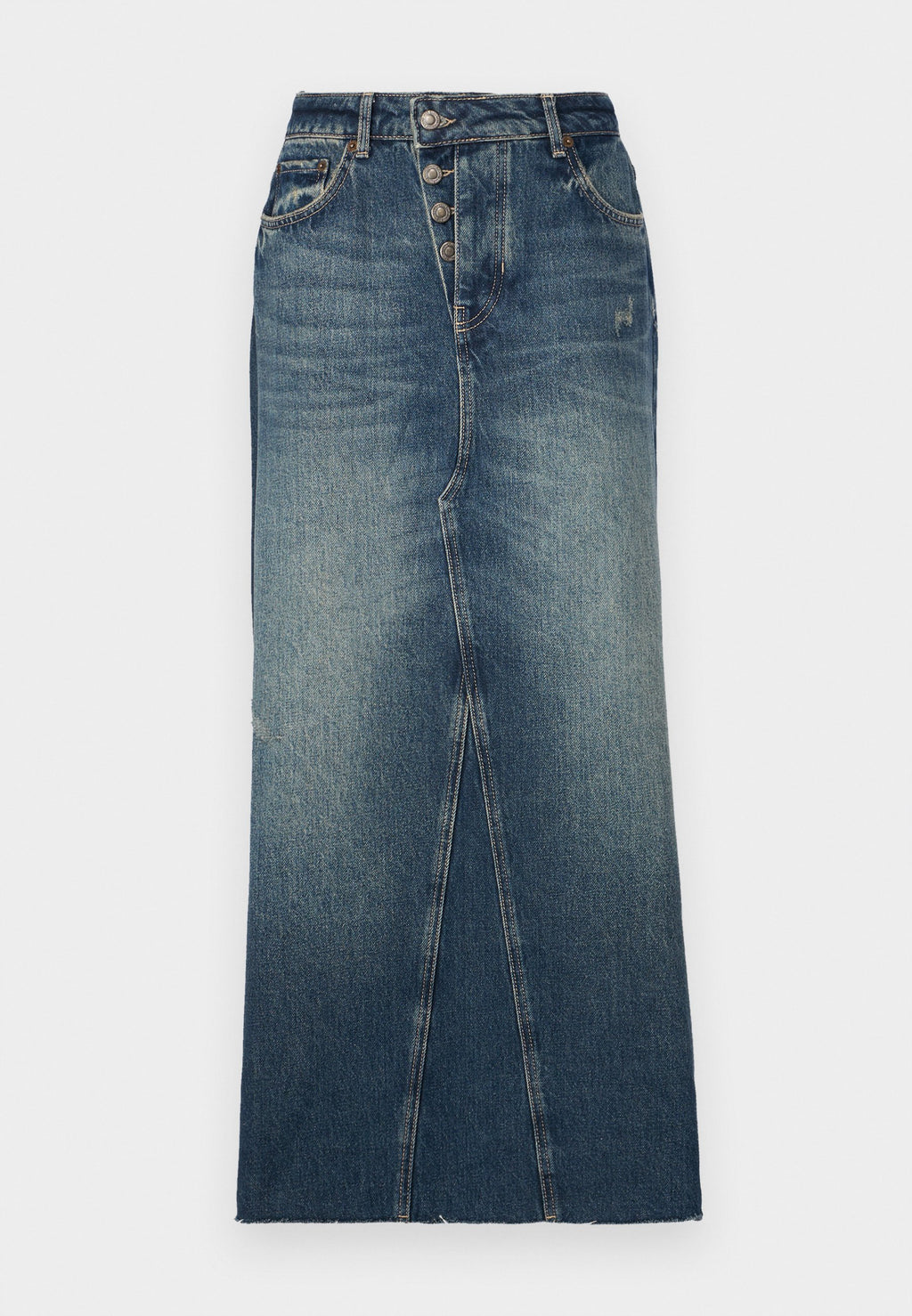 ONLY ONLHOWARD SKIRT
