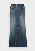 ONLY ONLHOWARD SKIRT