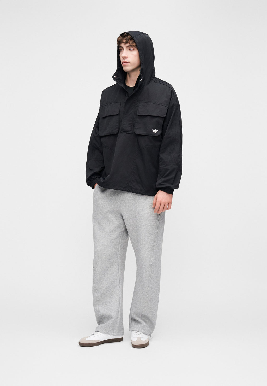 adidas Originals BRITCORE