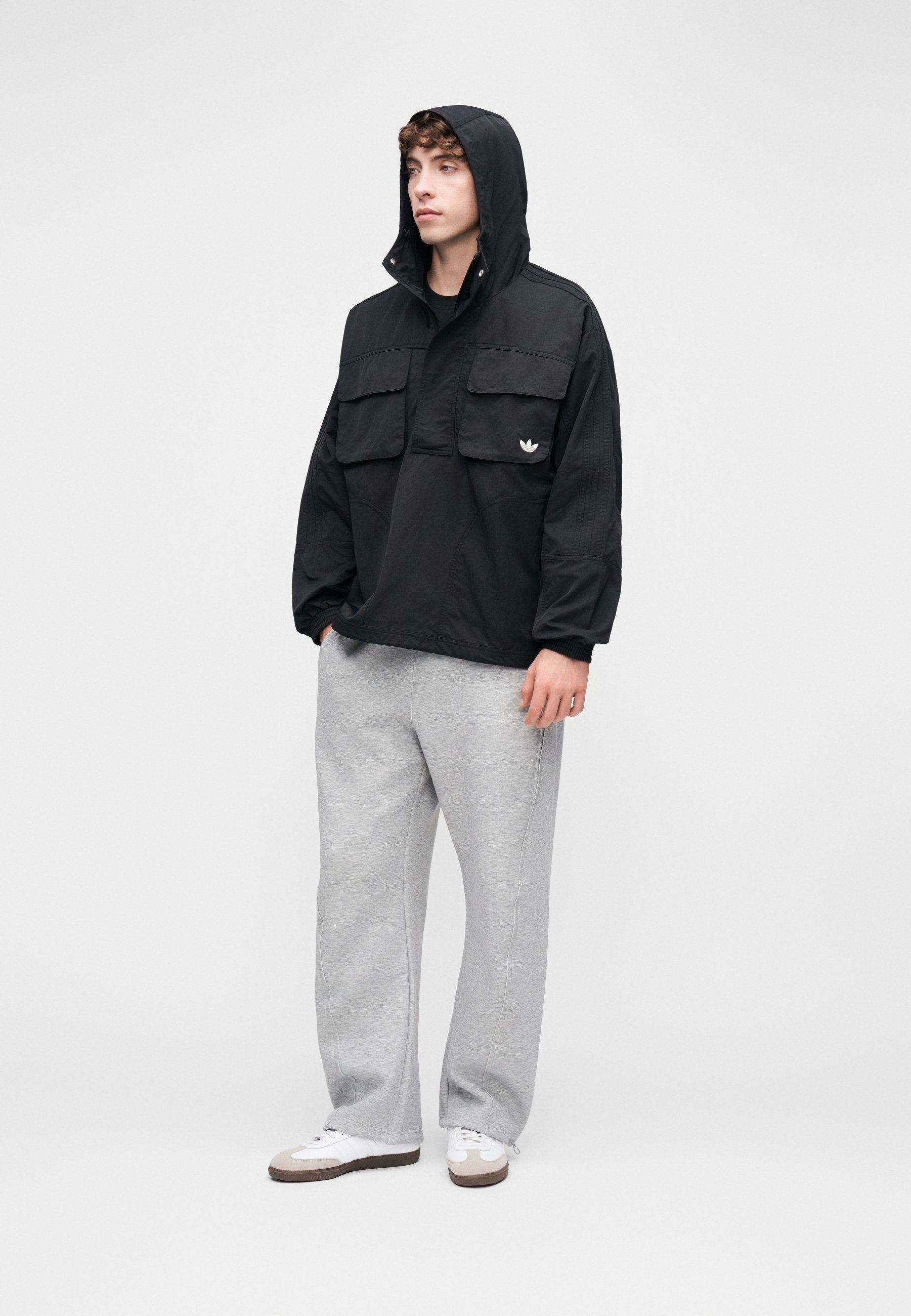 adidas Originals BRITCORE