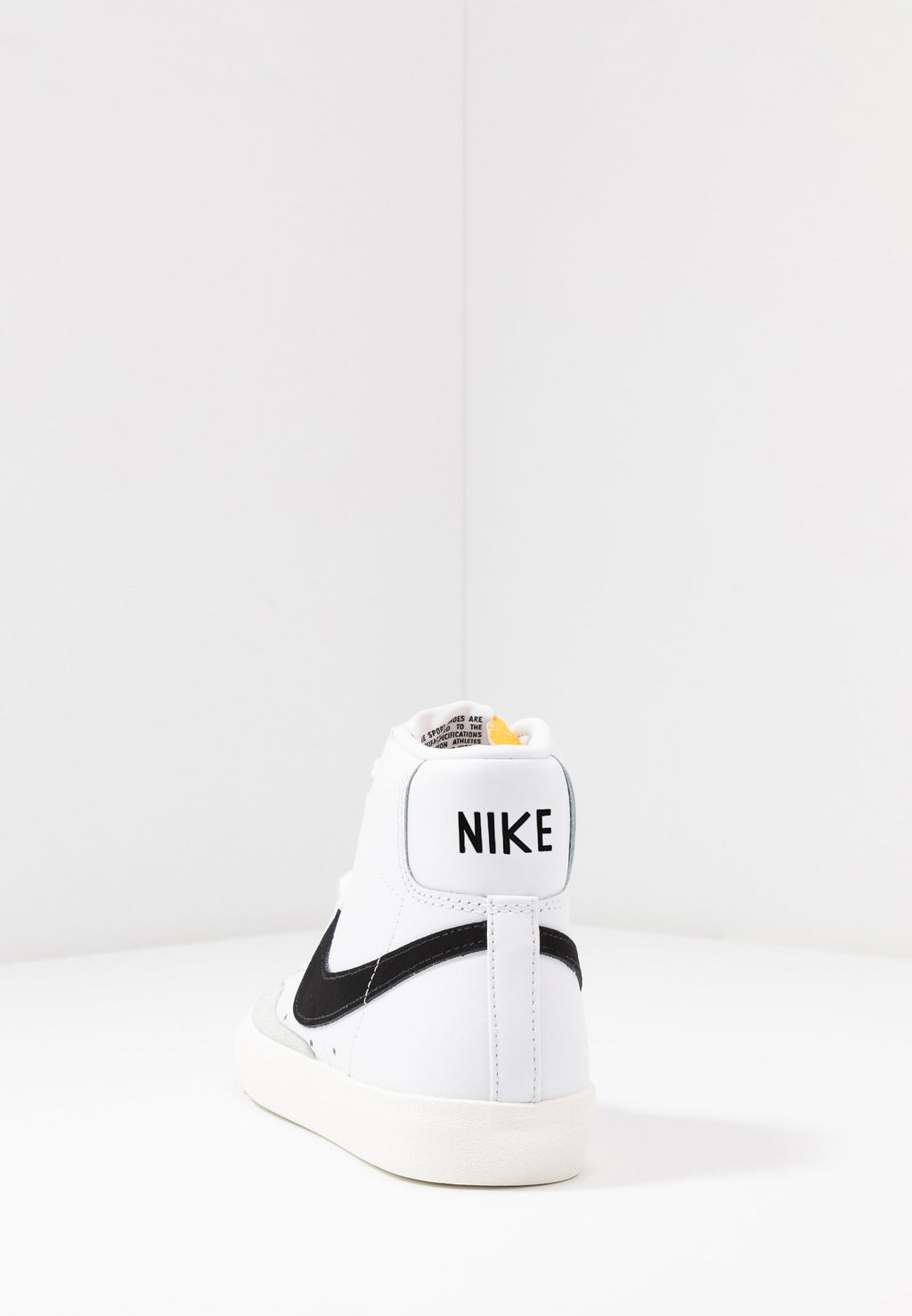 Nike Sportswear BLAZER MID '77