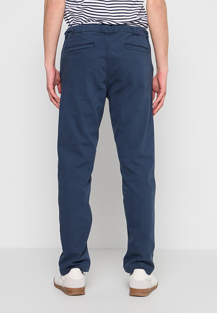 Pepe Jeans GYMDIGO REGULAR FIT