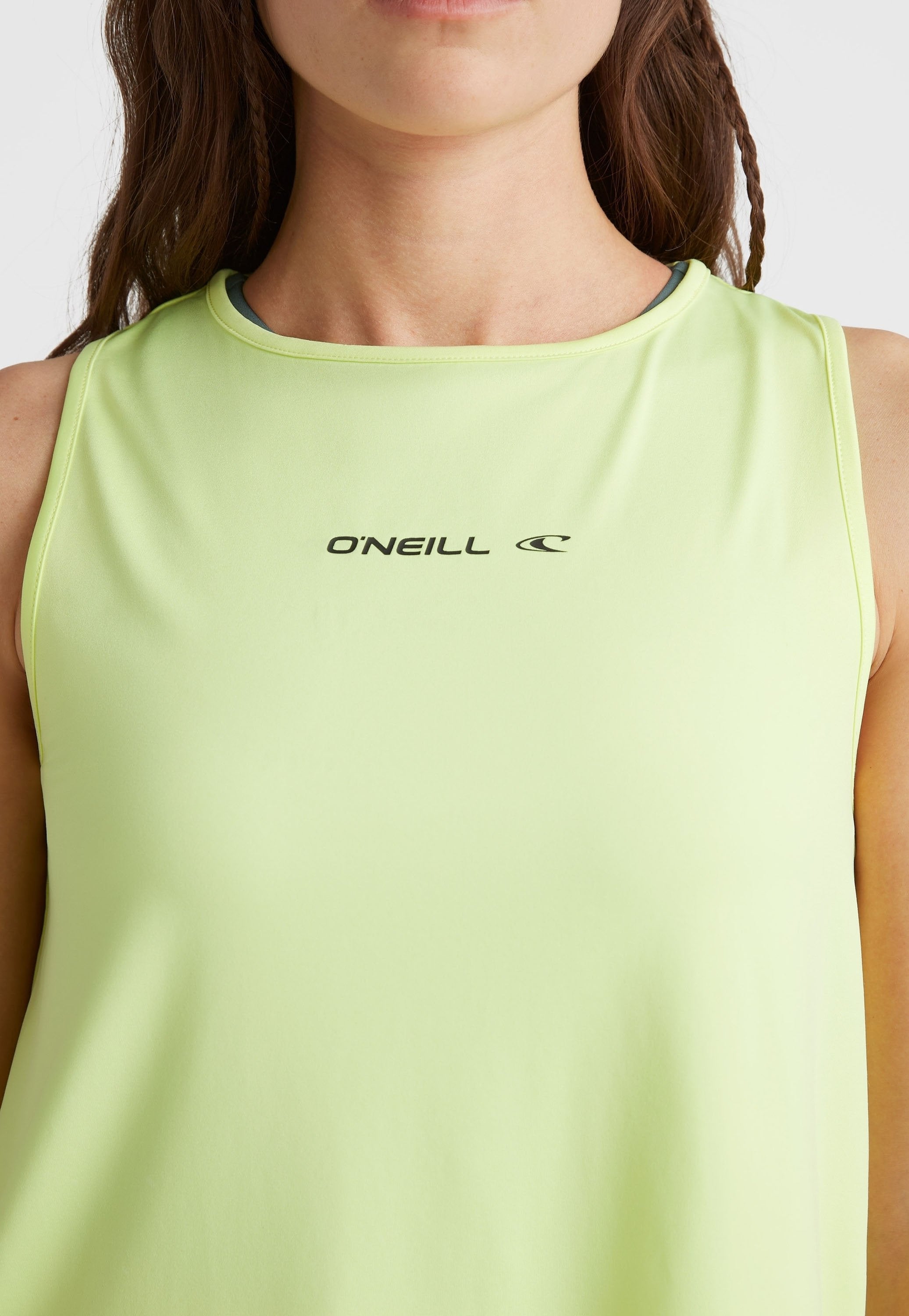 O'Neill RUTILE TANK