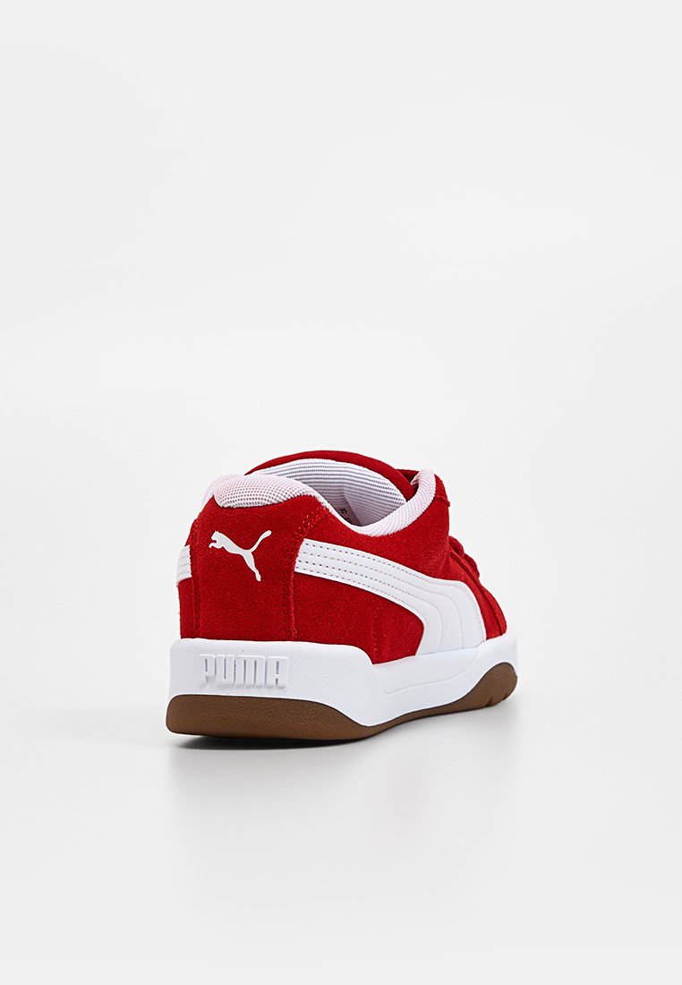 Puma PARK LIFESTYLE EASY SD