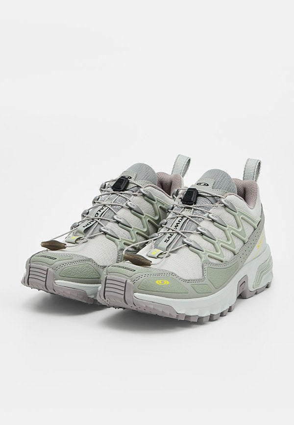 Salomon Sportstyle ACS +